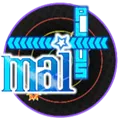 maipaddx舞萌模拟器手机版