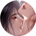 后宫粉黛三千人破译版最新版