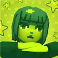 电子女孩旧版免费下载