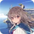 ATRI手机版下载
