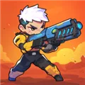 火星幸存者无限金币版下载