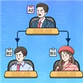 董事长模拟器无限资源版下载