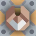 Mindustry官方正版下载