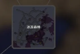 地图介绍配图2