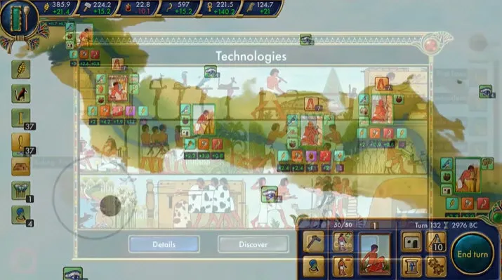 新手攻略配图2