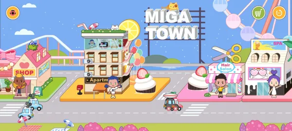 游戏攻略配图2