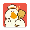 肥鹅美食街下载安装