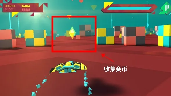 新手教程配图3