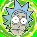 口袋莫蒂单机版下载
