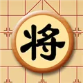 宽立象棋游戏下载