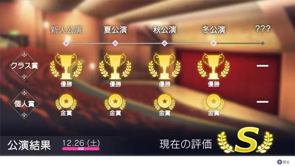 怎么玩配图3