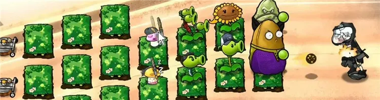 介绍配图15