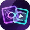 萌制作Live官方下载