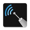 WiFi Analyzer专业版