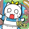 白猫的大冒险3下载