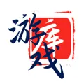 三石论坛下载app