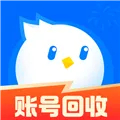 卖号号app官方下载