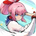 孤勇无双官方版下载