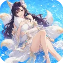 宗师之上折扣服下载