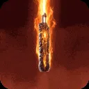斗破苍穹斗帝之路无限内购版下载