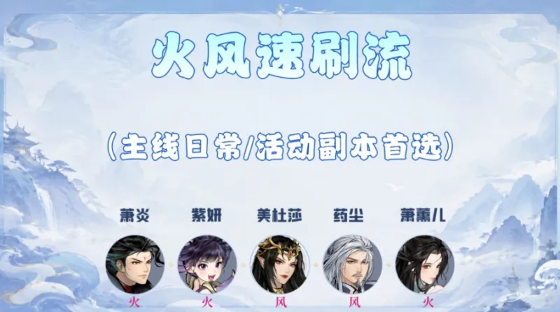 斗破苍穹斗帝之路无限内购版