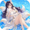 宗师之上先遣服下载