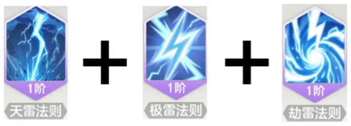 宗师之上先遣服