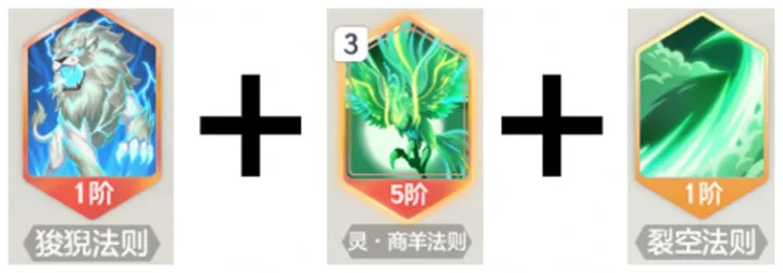 宗师之上先遣服