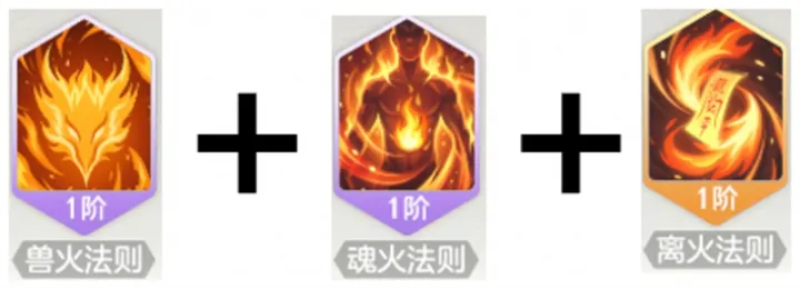 宗师之上先遣服