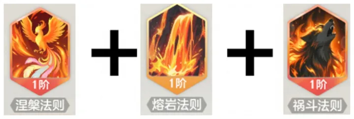 宗师之上先遣服