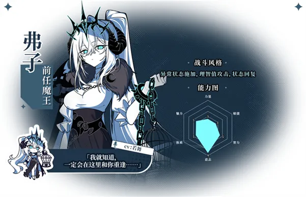游戏攻略配图3