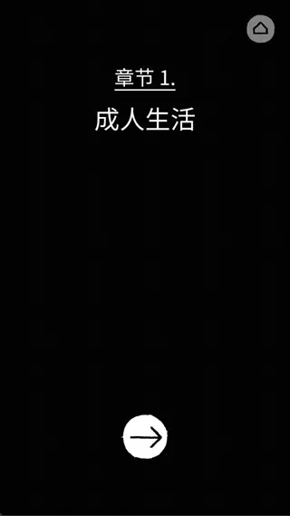 弗洛伦斯之恋游戏攻略配图1