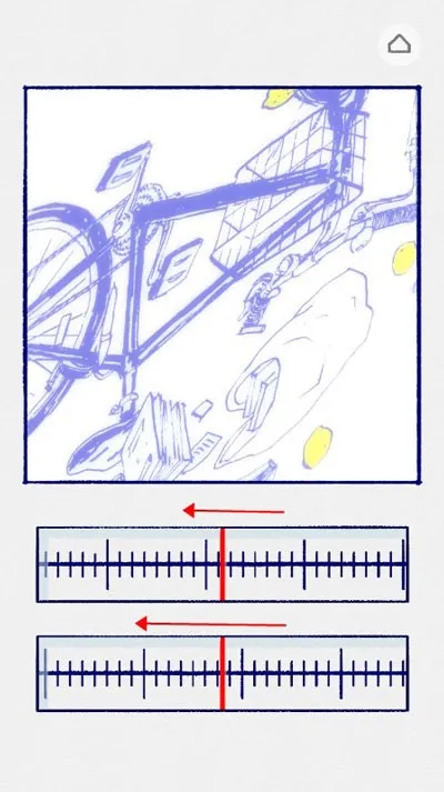 第四章碰撞怎么过配图3