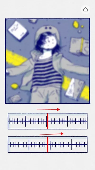 第四章碰撞怎么过配图4