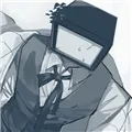 温柔也该有个限度官方正版