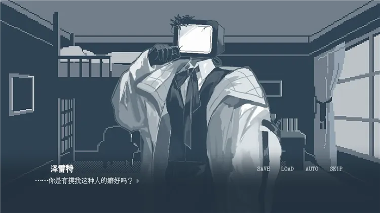 角色介绍配图1