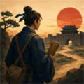 汉末人生下载