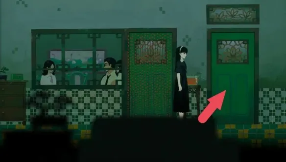 游戏攻略配图3