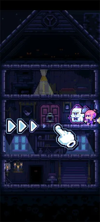 新手教程配图2