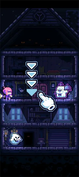 新手教程配图3