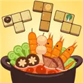 方块火锅店下载