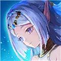 时空之镜下载手机版