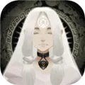 时空之歌手游下载