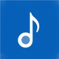配享音乐app官方下载