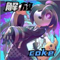 宝可梦解放无界下载