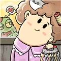 我在末日当房东免广告版