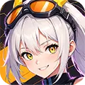佣兵大冒险下载手机版