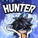 猎人突袭Hunter Raid游戏下载