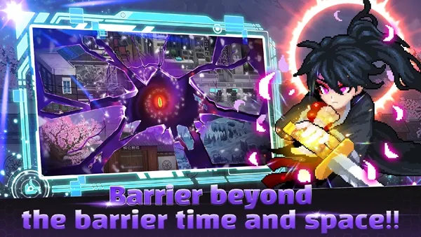 猎人突袭Hunter Raid游戏下载