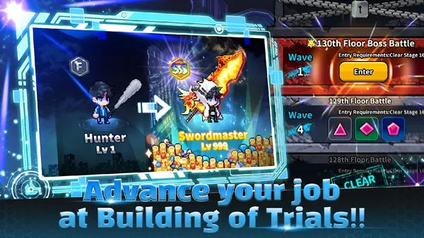 猎人突袭Hunter Raid游戏下载